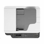 HP Laserjet printer 179fnw