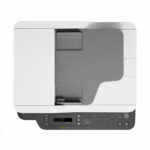 HP Laserjet printer 179fnw