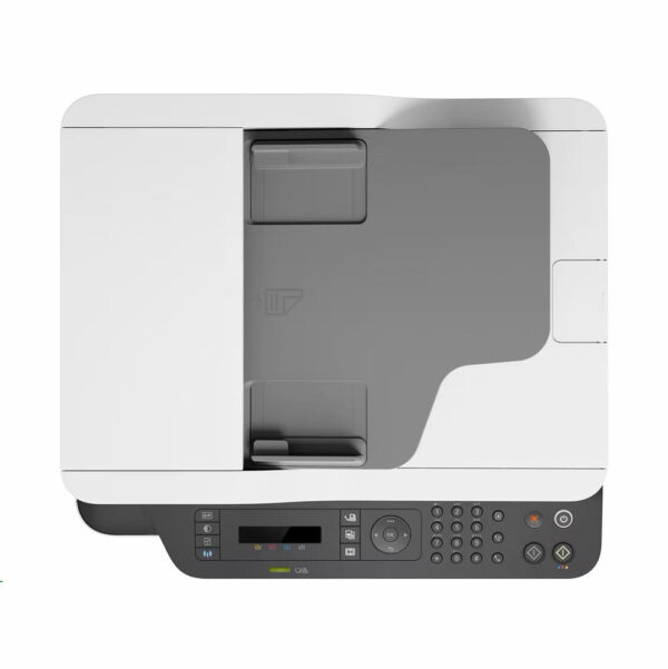 HP Laserjet printer 179fnw