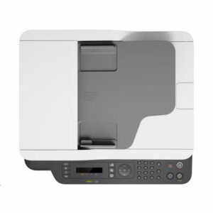 HP Laserjet printer 179fnw