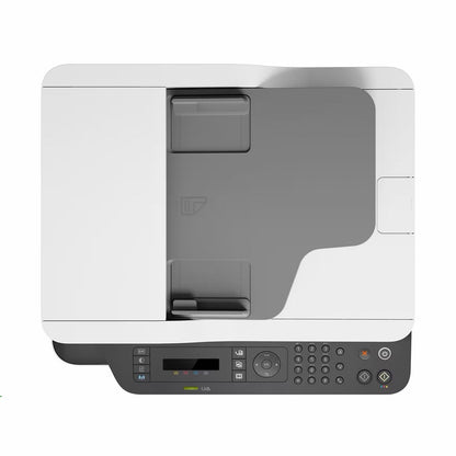 HP Laserjet printer 179fnw