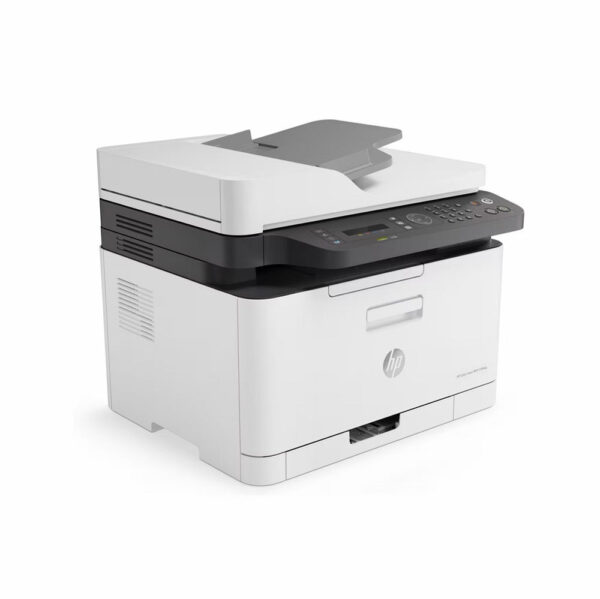 HP Laserjet printer 179fnw