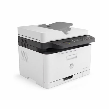 HP Laserjet printer 179fnw