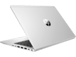 HP PROBOOK 440 G8 4EE0EB Laptop