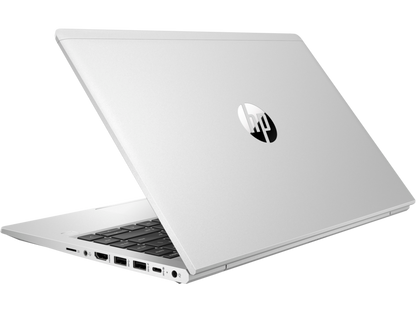 HP PROBOOK 440 G8 4EE0EB Laptop