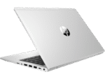 HP PROBOOK 440 G8 4EE0EB Laptop