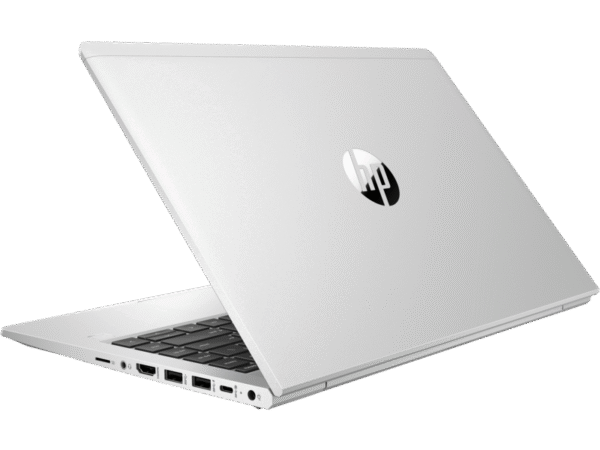 HP PROBOOK 440 G8 4EE0EB Laptop
