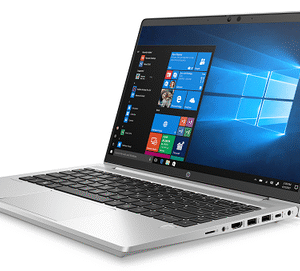 HP PROBOOK 440 G8 4EE0EB Laptop