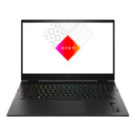 HP OMEN 17T CK200 MKECLJ