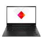 HP OMEN 17T CK200 MKECLJ