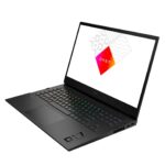 HP OMEN 17T CK200 MKECLJ