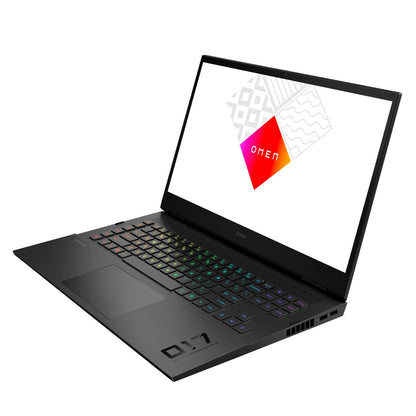 HP OMEN 17T CK200 MKECLJ