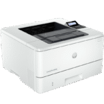 HP LaserJet Pro 4003dn Printer