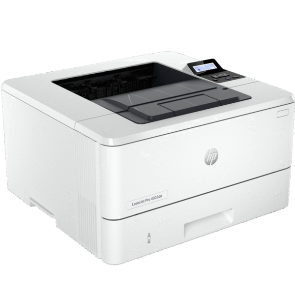 HP LaserJet Pro 4003dn Printer