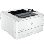 HP LaserJet Pro 4003dn Printer