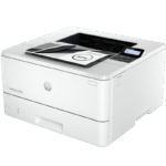 HP LaserJet Pro 4003dn Printer