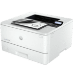 HP LaserJet Pro 4003dn Printer