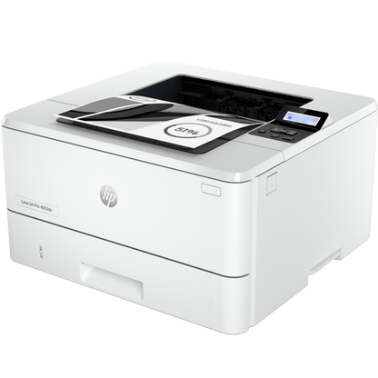 HP LaserJet Pro 4003dn Printer