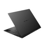 HP OMEN GAMING 16T U000 MC28KJ