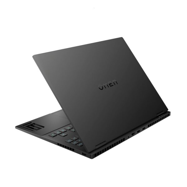 HP OMEN GAMING 16T U000 MC28KJ