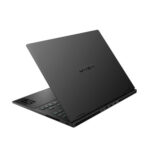 HP OMEN GAMING 16T U000 MC28KJ