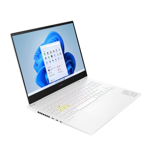 HP OMEN GAMING 16T U000 MC28KJ