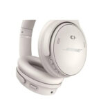 Bose QuietComfort Ultra Wireless Headphones