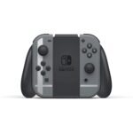 Nintendo Switch OLED model