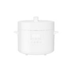 Xiaomi Electric Pressure Cooker 4.8L