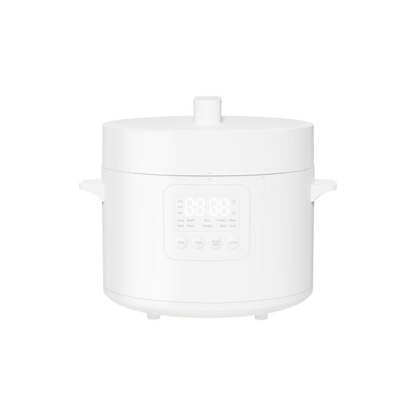 Xiaomi Electric Pressure Cooker 4.8L