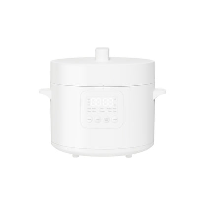 Xiaomi Electric Pressure Cooker 4.8L
