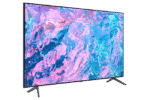 Samsung 50? CU7000 Crystal UHD 4K Smart TV