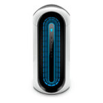 DELL ALIENWARE AURORA R12 CTO DESKTOP C8IM7G