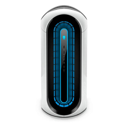 DELL ALIENWARE AURORA R12 CTO DESKTOP C8IM7G