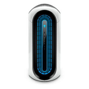 DELL ALIENWARE AURORA R12 CTO DESKTOP C8IM7G