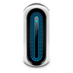 DELL ALIENWARE AURORA R12 CTO DESKTOP 6E0GP1