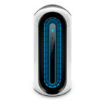 DELL ALIENWARE AURORA R12 CTO DESKTOP 6E0GP1