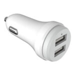 Sky Dolphin Car Charger
