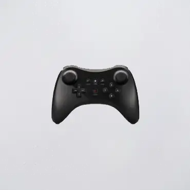 video game accessories