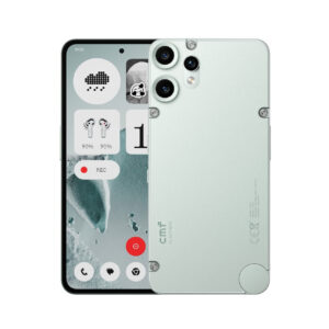 cmf-phone-pro-2_04-2.jpg