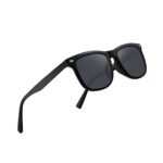 Xiaomi Mi Polarized Square Sunglasses