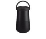 Bose SoundLink Revolve Plus Series II Portable Bluetooth Speaker