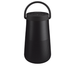 Bose SoundLink Revolve Plus Series II Portable Bluetooth Speaker