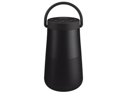 Bose SoundLink Revolve Plus Series II Portable Bluetooth Speaker