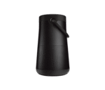 Bose SoundLink Revolve Plus Series II Portable Bluetooth Speaker