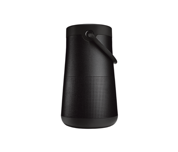 Bose SoundLink Revolve Plus Series II Portable Bluetooth Speaker