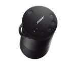 Bose SoundLink Revolve Plus Series II Portable Bluetooth Speaker