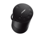 Bose SoundLink Revolve Plus Series II Portable Bluetooth Speaker