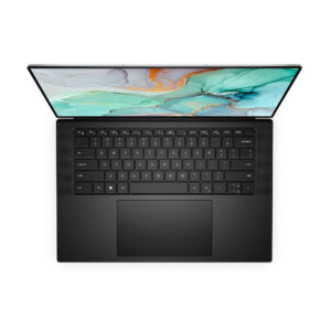 DELL XPS 15 9520 F02F0I Laptop