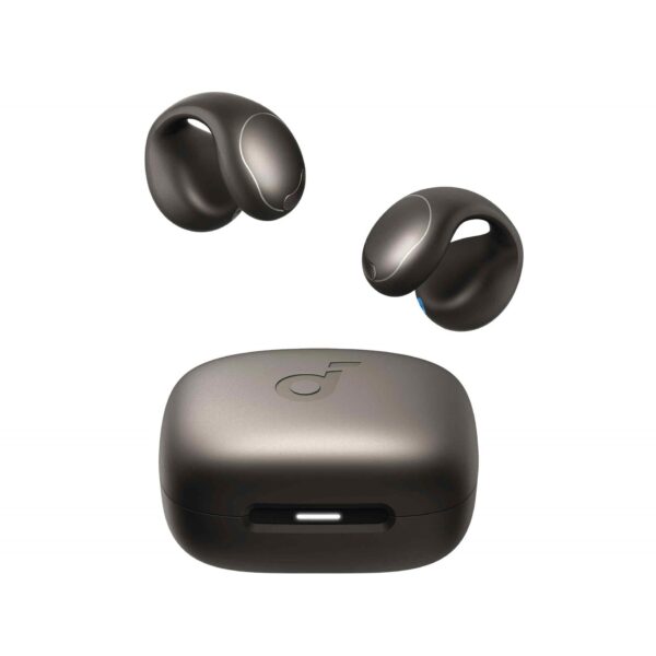 Soundcore C40i by Anker Open Earclip Earbuds